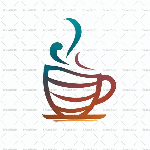 Tasse Tee